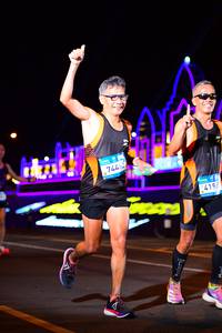 BIB: 419, 7442
                            <button type="button" onclick="openModal(22864032)" class="btn btn-primary btn-sm float-right btn-popup" data-toggle="modal" data-target=".modal-high-quality">
                        <i class="fas fa-shopping-cart"></i> Add to Cart
                    </button>
                                            <button type="button" onclick="isThisMe(22864032, true)" class="btn btn-success btn-sm float-right btn-popup btn-isme hidden" data-toggle="tooltip" data-placement="bottom" title="นี่คือรูปของคุณใช่ไหม คลิกที่นี่เพื่อเอาเข้าอัลบั้ม">
                        <i class="fas fa-plus"></i> Add to album
                    </button>
                    <button type="button" onclick="isThisMe(22864032, false)" class="btn btn-warning btn-sm float-right btn-popup btn-isnotme hidden">
                        <i class="fas fa-ban"></i> Remove from album
                    </button>